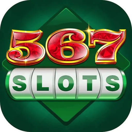 Aplikasi 567slots Terbaru dengan Fitur Terbaik