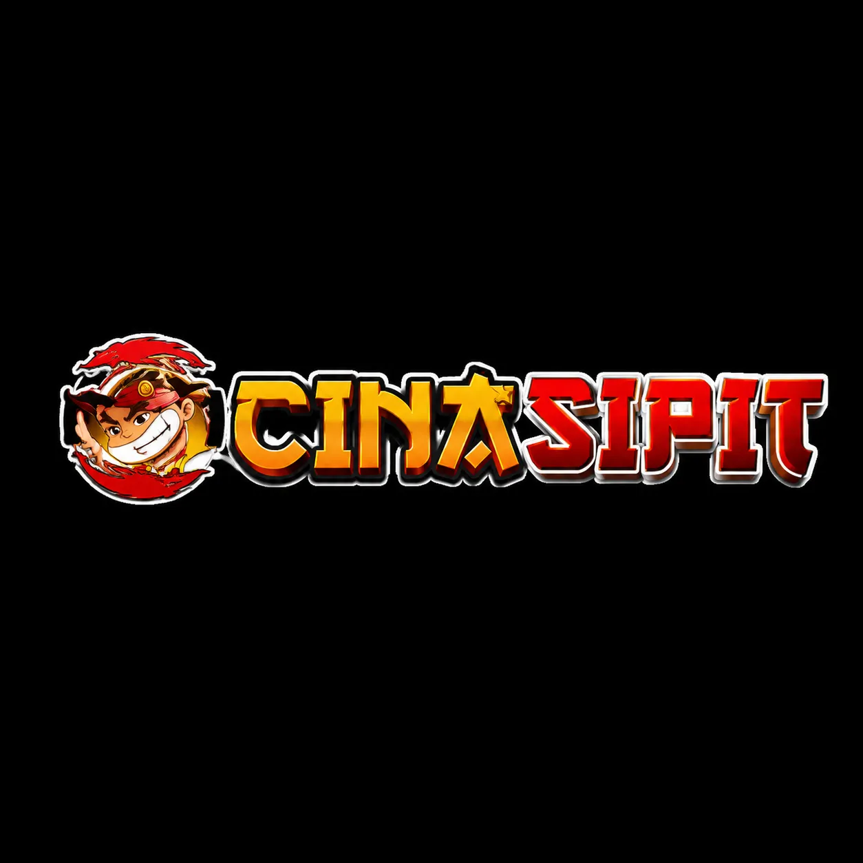 Aplikasi cinasipit Terbaik untuk Android dan iOS