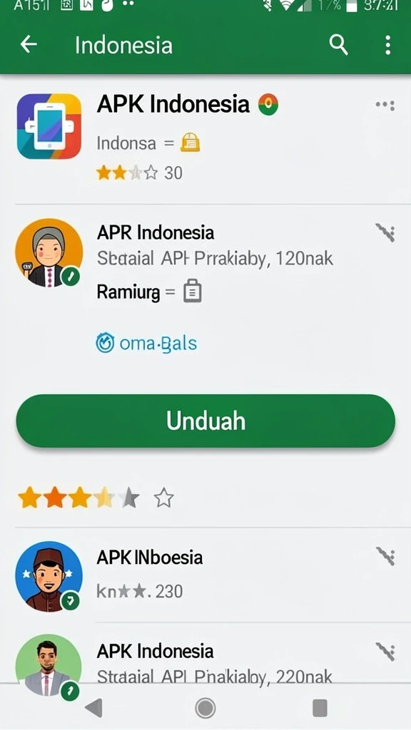 Aplikasi main88 Terbaru dengan Fitur Terbaik screenshot 1