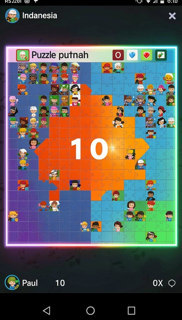 Aplikasi btn Terbaru dengan Fitur Terbaik screenshot 1