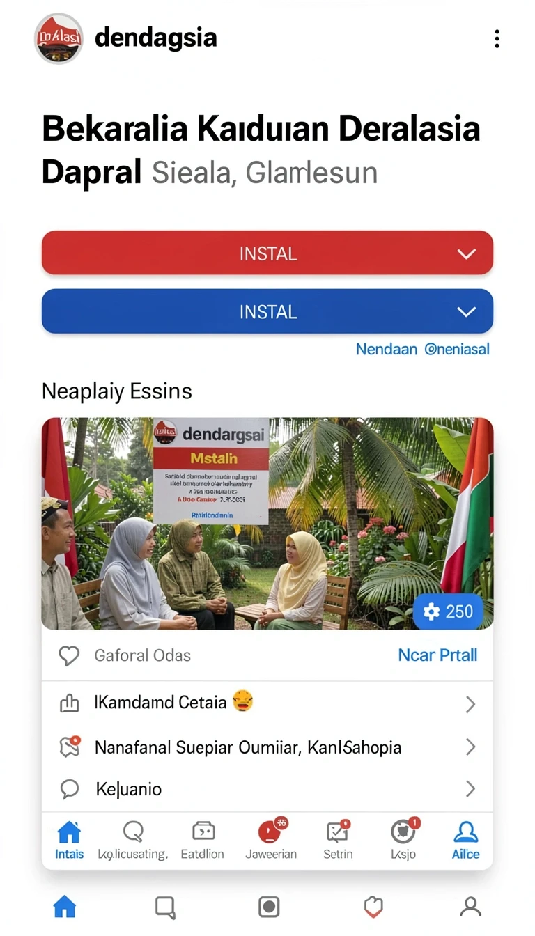 Aplikasi rans303 Terbaru dengan Fitur Terbaik screenshot 2