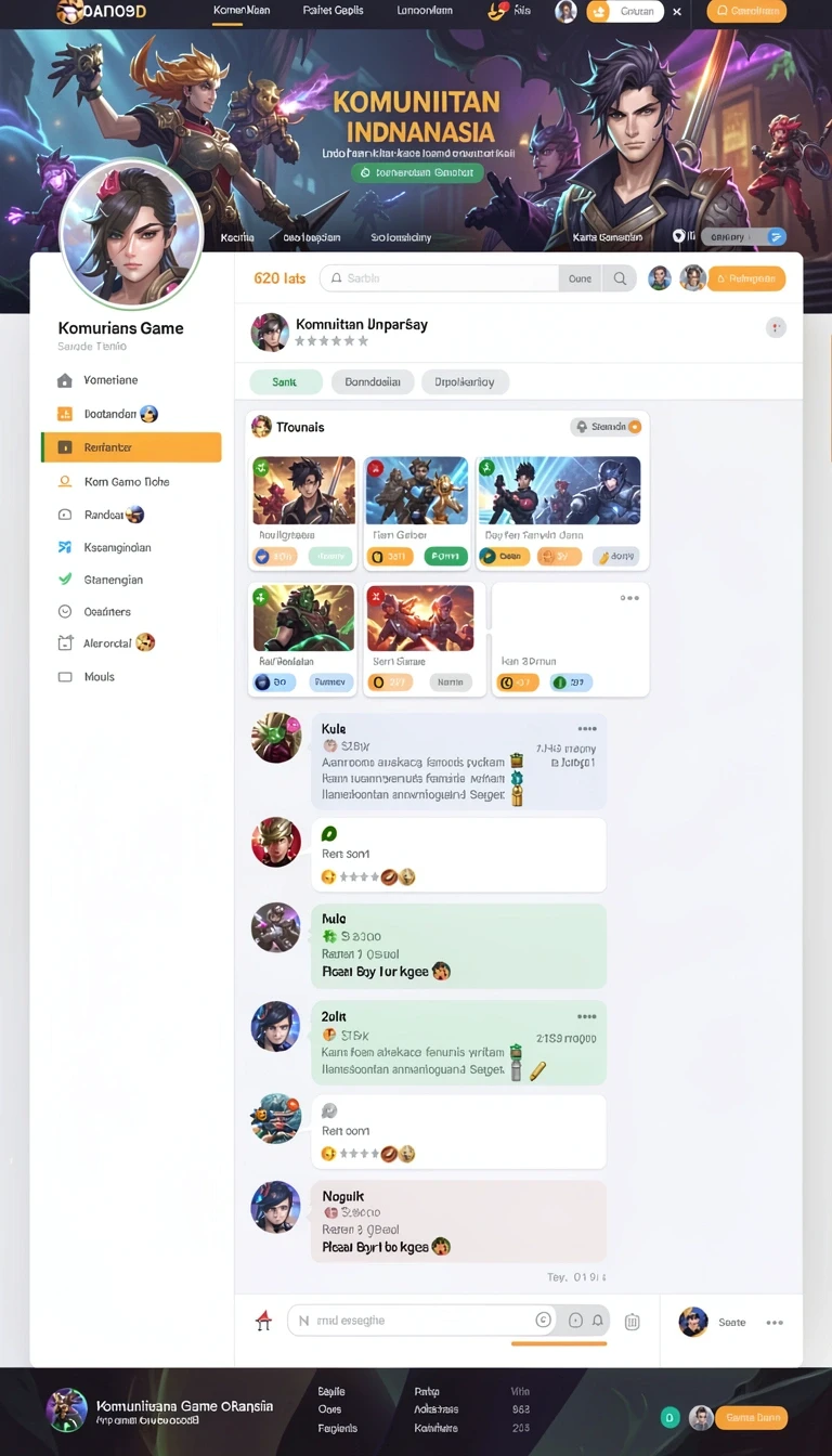 Aplikasi jepang77 Terbaru dengan Fitur Terbaik screenshot 4