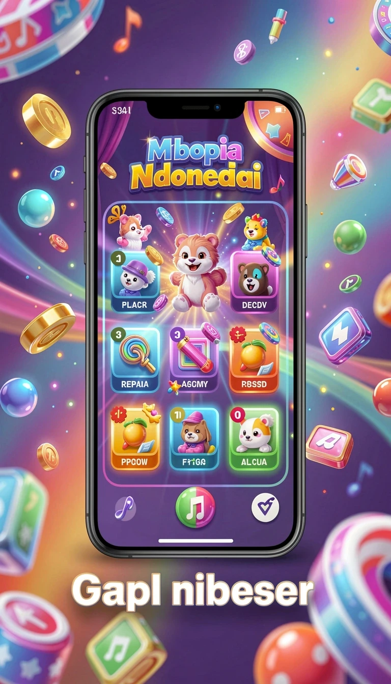 Aplikasi Kakrp Terbaru dengan Fitur Terbaik screenshot 3