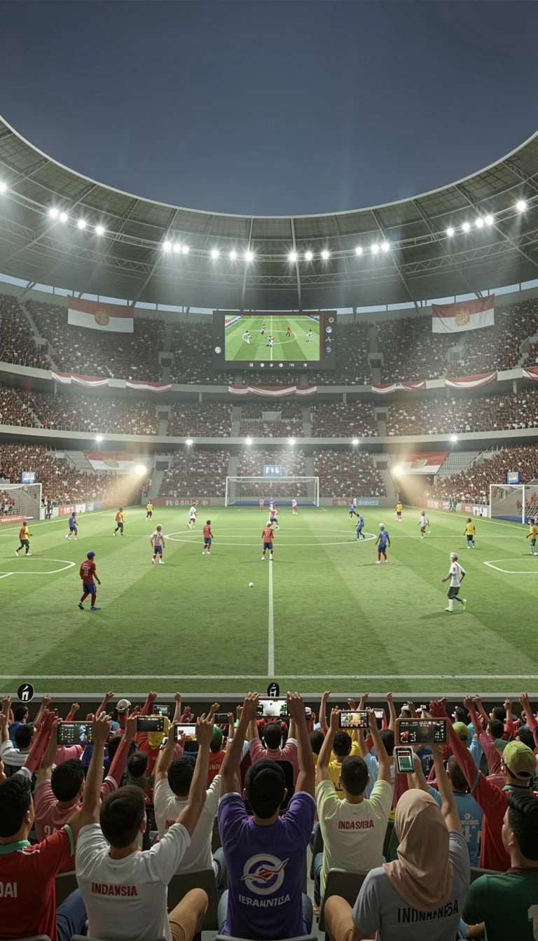 Aplikasi montana88 Terbaru dengan Fitur Terbaik screenshot 3