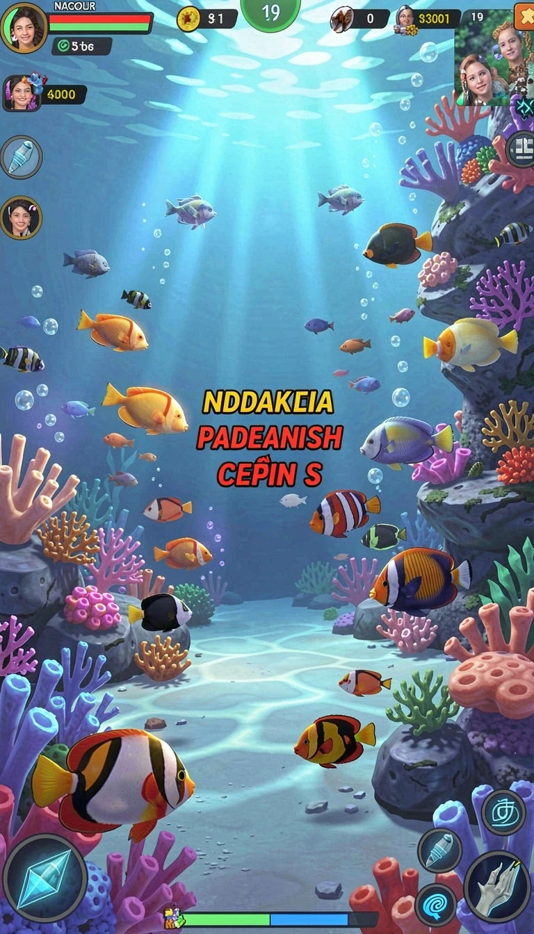 Aplikasi 988spin Terbaru dengan Fitur Terbaik screenshot 3