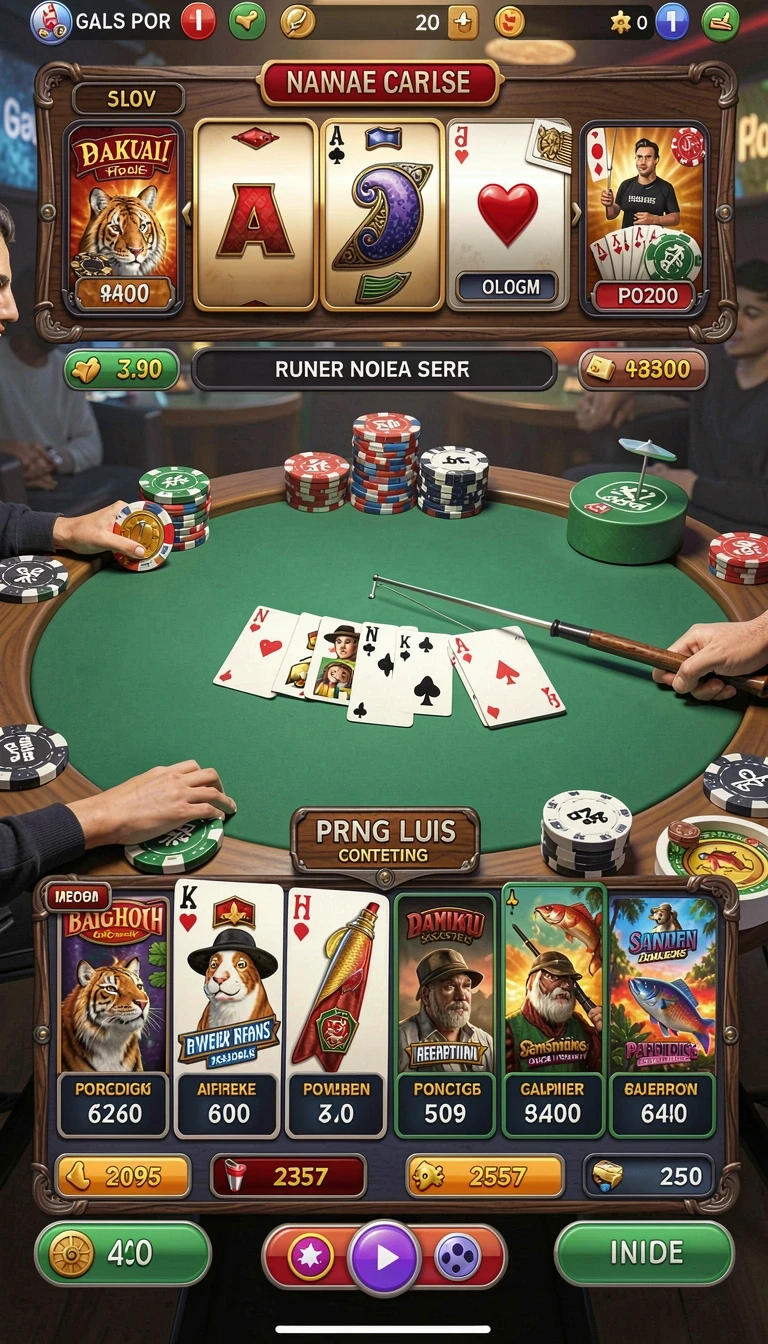 Aplikasi idrtoto Terbaru dengan Fitur Terbaik screenshot 4
