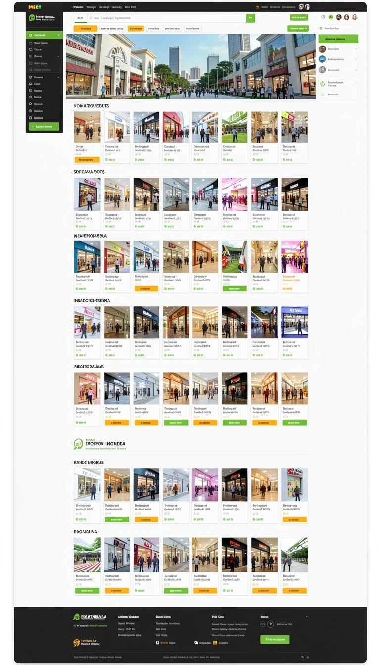 Aplikasi btn Terbaru dengan Fitur Terbaik screenshot 3