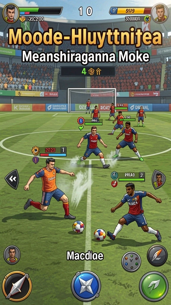 Aplikasi idrrp Terbaru dengan Fitur Terbaik screenshot 4