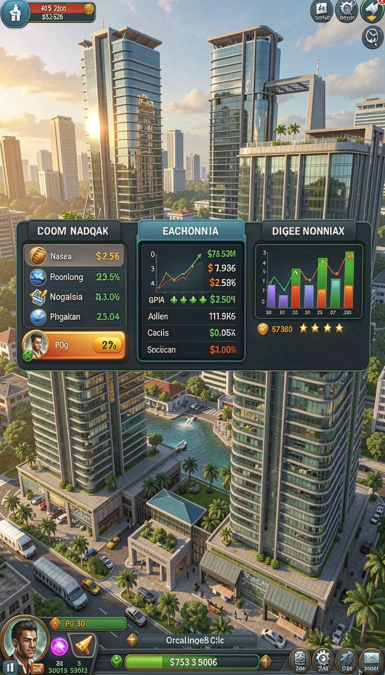 Aplikasi idrrp Terbaru dengan Fitur Terbaik screenshot 2