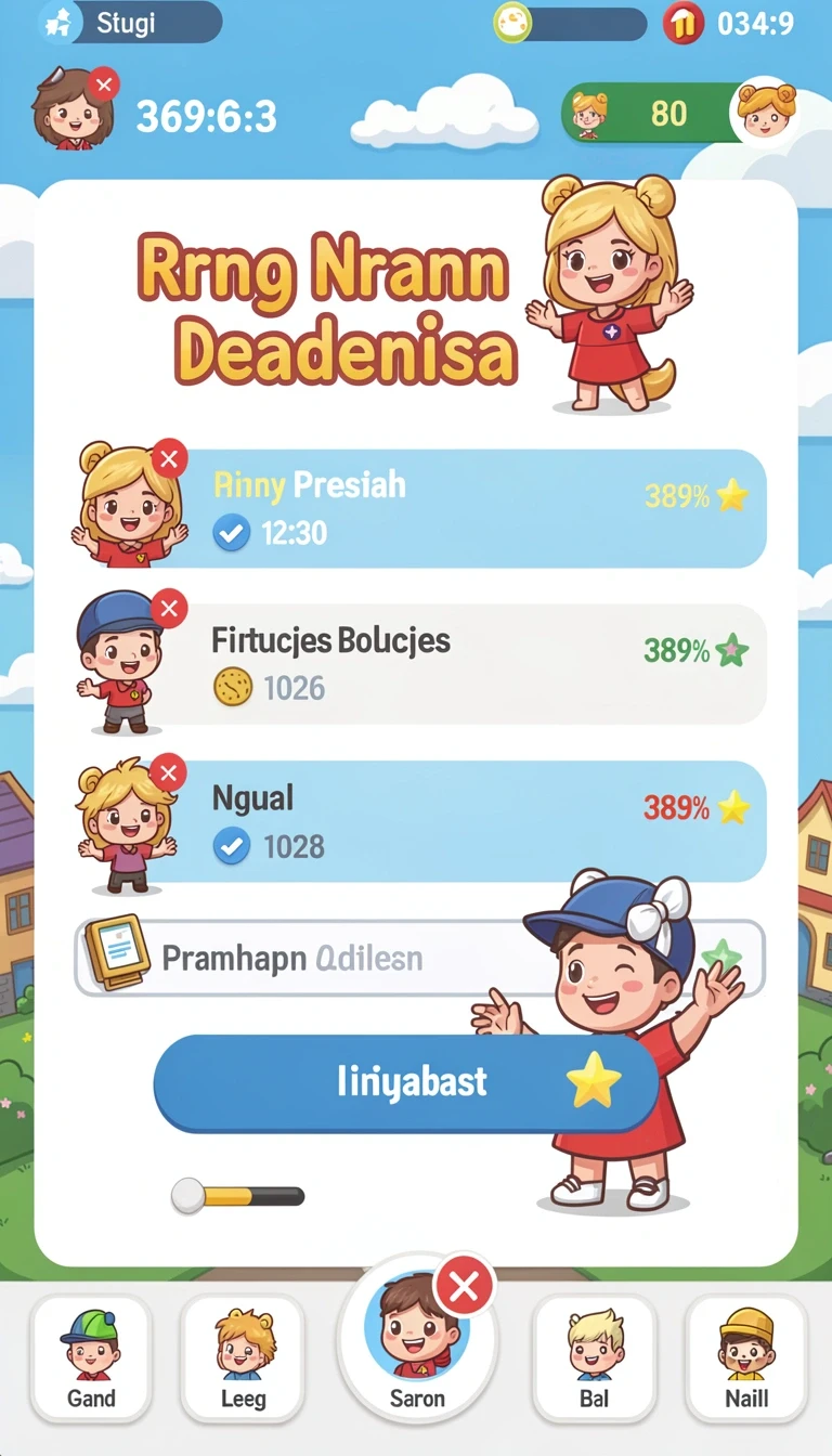 Aplikasi prediksi168 Terbaru dengan Fitur Terbaik screenshot 2