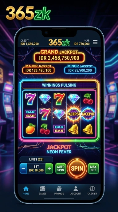 Aplikasi rans303 Terbaru dengan Fitur Terbaik screenshot 4