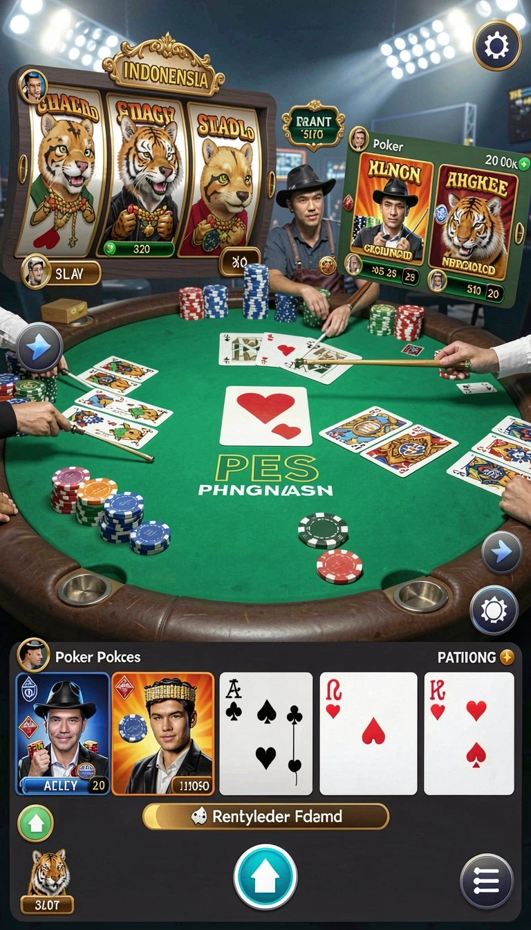 Aplikasi 988spin Terbaru dengan Fitur Terbaik screenshot 2
