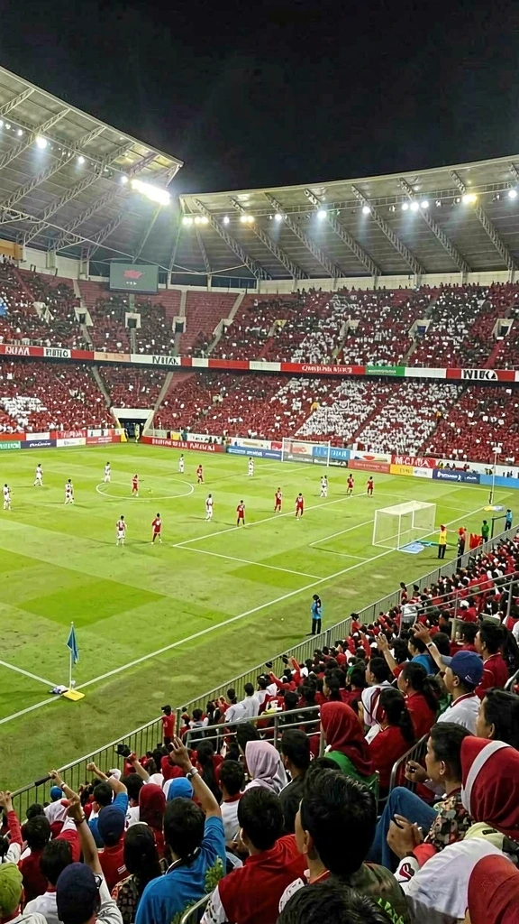 Aplikasi bowo77 Terbaik untuk Android dan iOS screenshot 4