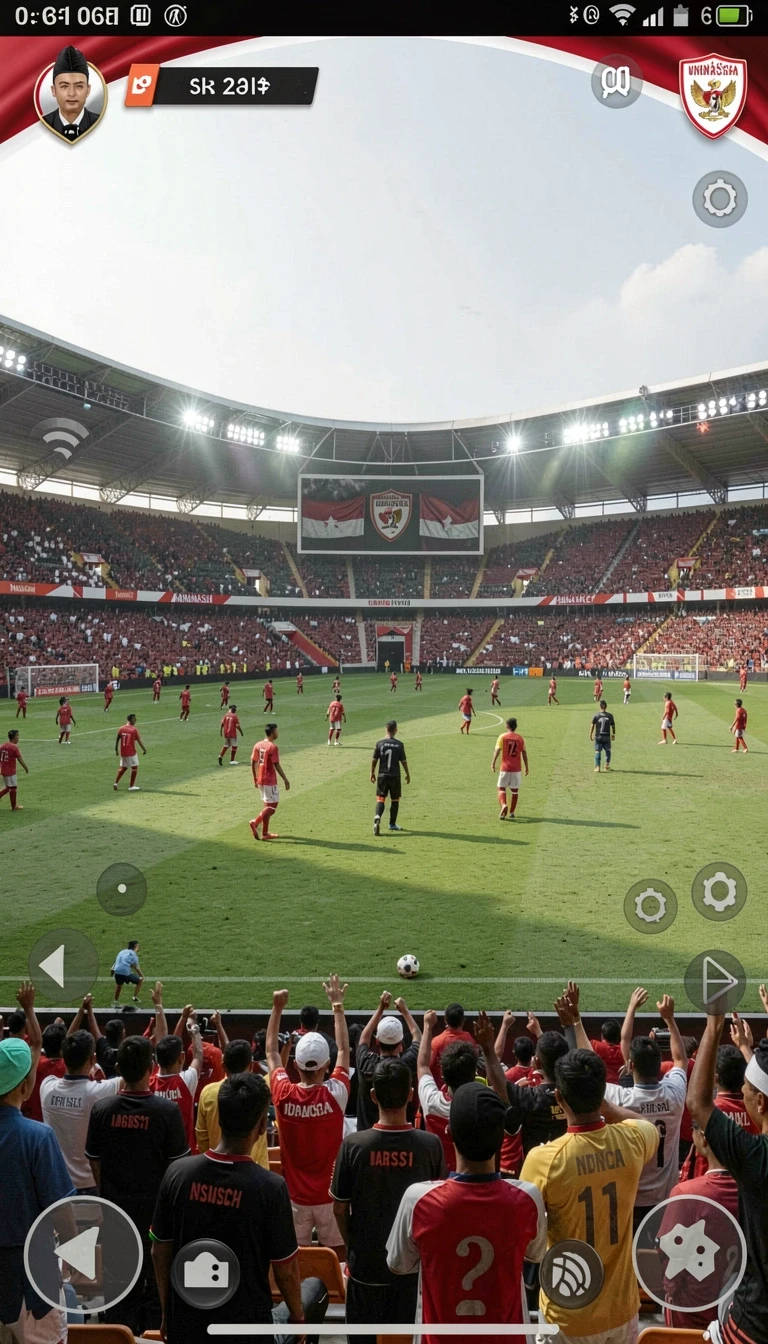 Aplikasi gogorejeki Terbaru dengan Fitur Terbaik screenshot 3