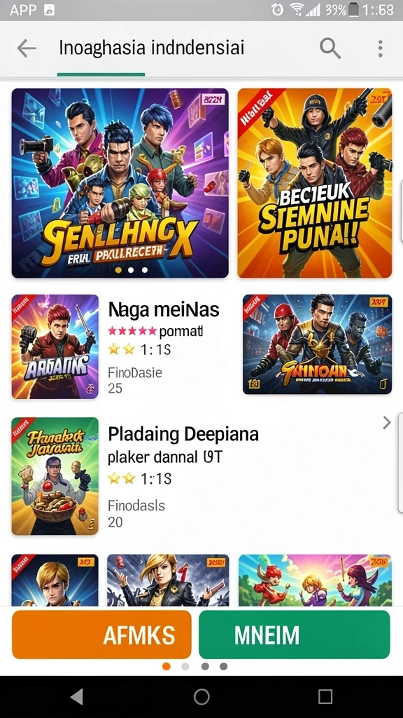 Aplikasi idrrp Terbaru dengan Fitur Terbaik screenshot 3