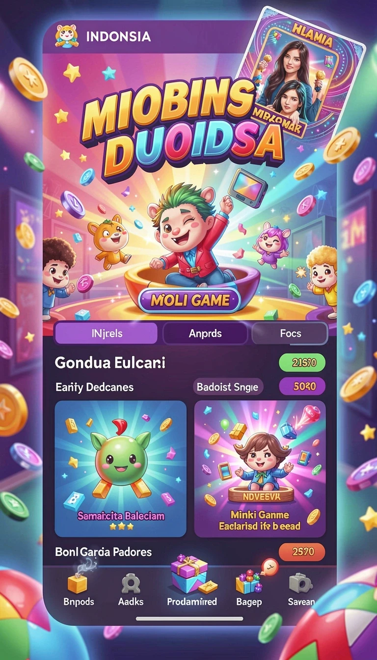 Aplikasi updates Terbaru dengan Fitur Terbaik screenshot 2
