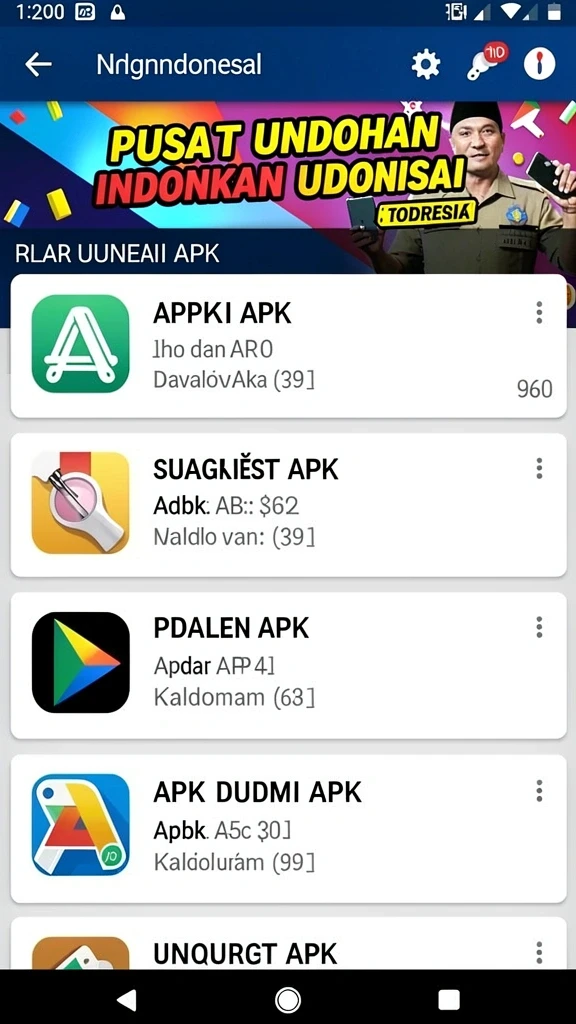 Aplikasi 99zk Terbaru dengan Fitur Terbaik screenshot 2