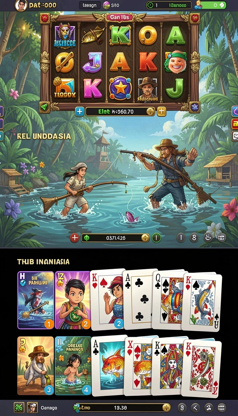 Aplikasi main88 Terbaru dengan Fitur Terbaik screenshot 3