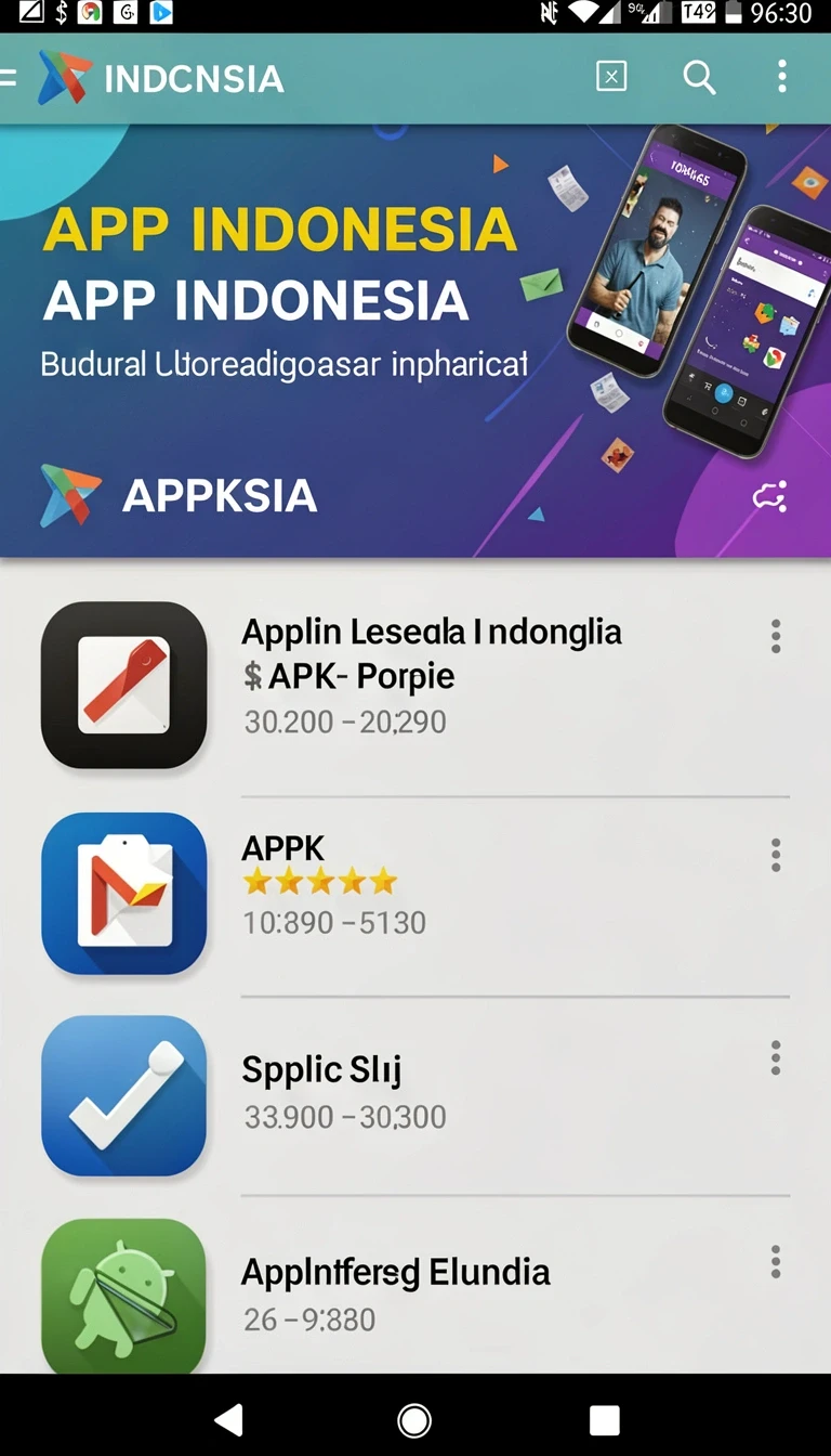 Aplikasi togel178 Terbaik untuk Android dan iOS screenshot 4
