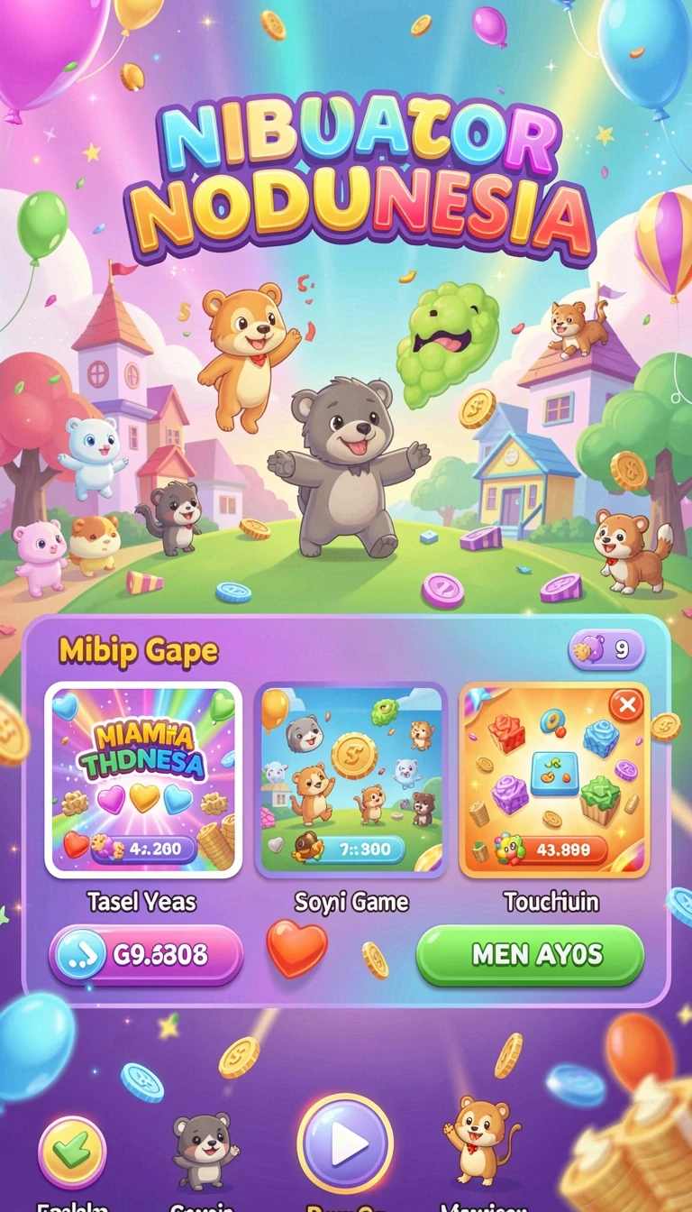 Aplikasi hot51 Terbaru dengan Fitur Terbaik screenshot 2