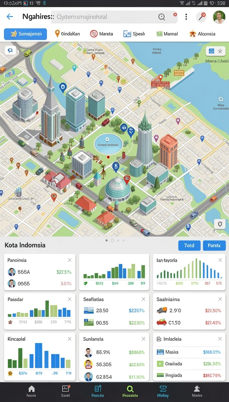 Aplikasi tokyo88 Terbaru dengan Fitur Terbaik screenshot 3