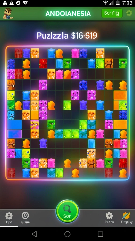 Aplikasi v988 Terbaik untuk Android dan iOS screenshot 4
