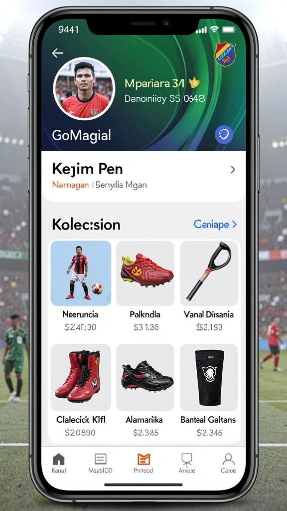 Aplikasi jepang77 Terbaru dengan Fitur Terbaik screenshot 1